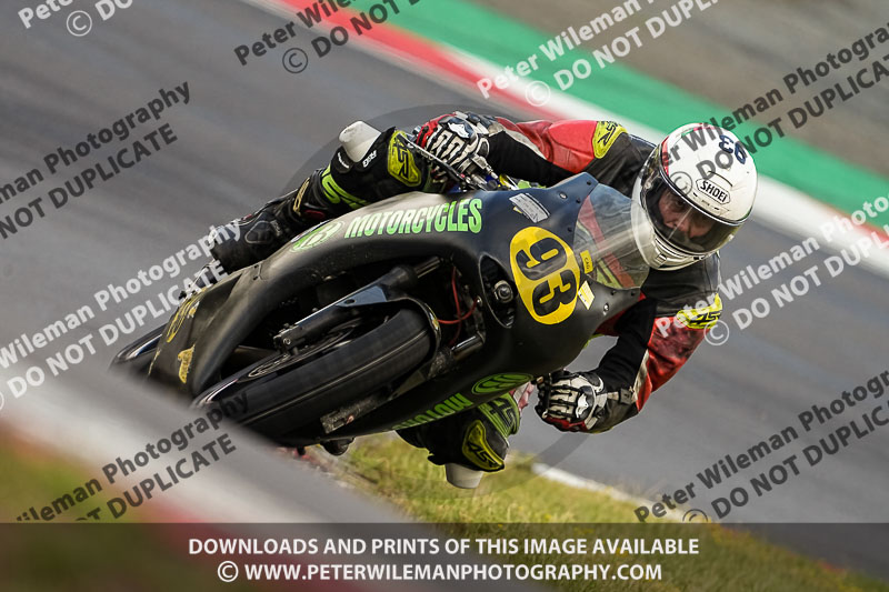 brands hatch photographs;brands no limits trackday;cadwell trackday photographs;enduro digital images;event digital images;eventdigitalimages;no limits trackdays;peter wileman photography;racing digital images;trackday digital images;trackday photos